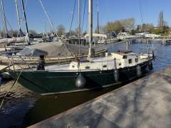 Ouwens 31 S-Spant