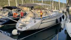 Bavaria 46 Exclusive
