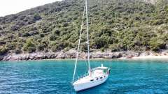 Bavaria 46 Exclusive