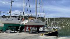 Bavaria 46 Exclusive