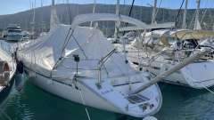 Bavaria 46 Exclusive