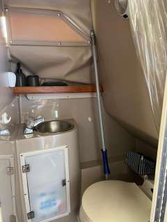 Wellcraft Excel 26se Wellcraft Excel 26se