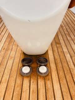 Jeanneau SUN ODYSSEY 54 DS