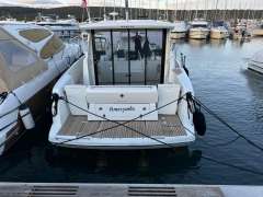 Jeanneau NC 11