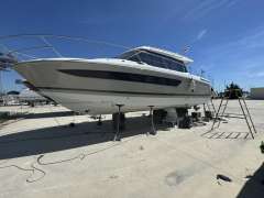 Jeanneau NC 11