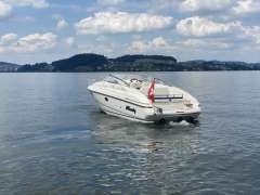 Windy 32 Grand Tornado