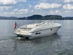 Windy 32 Grand Tornado