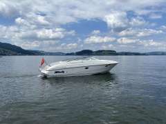 Windy 32 Grand Tornado