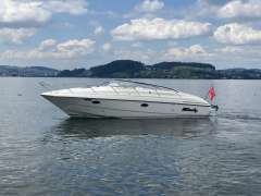 Windy 32 Grand Tornado