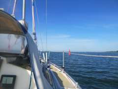 Etap 23i