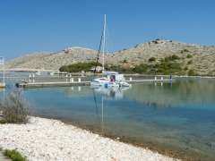 Quorning Dragonfly 28 Sport