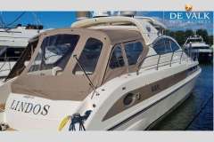 Conam 58 Sport HT Hardtop