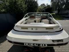 Maxum 1900 SR Bowrider STANDORT MALLORCA