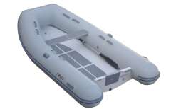 AB Inflatables Ventus 10 VL Dingi
