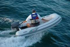 AB Inflatables Lammina 9 AL