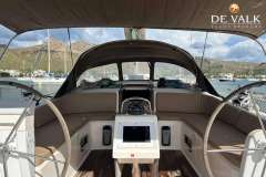 Bavaria 51 Cruiser