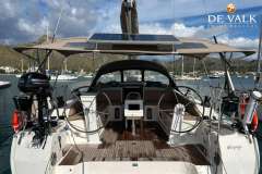 Bavaria 51 Cruiser