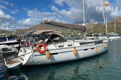 Bavaria 51 Cruiser