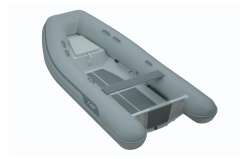 AB Inflatables Lammina 12 AL