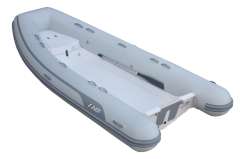 AB Inflatables Navigo 14 VS