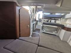 Beneteau ANTARES 7
