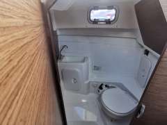 Beneteau ANTARES 7
