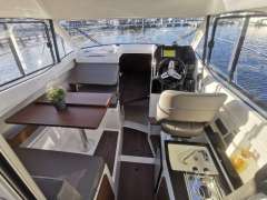 Beneteau ANTARES 7