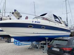 Bavaria 30 Sport