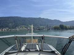 Linssen Grand Sturdy 36.9 AC