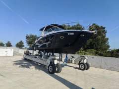Viper 303