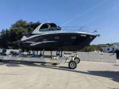 Viper 303