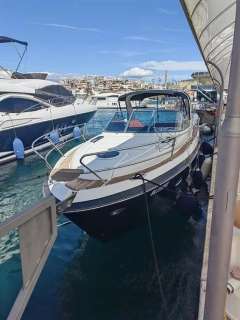 Viper 303