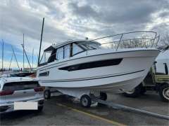 Jeanneau Merry Fisher 895