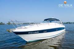 Bavaria 38 Sport Motoryat