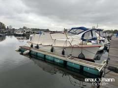 van Lent/Holland Salon Super Kruiser