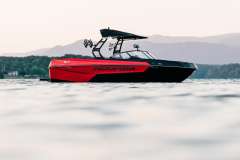 Moomba MAX