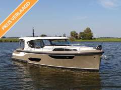 Vripack 42 MC (NIEUW 2024)