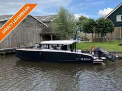 XO Boats EXPLR 10 Sport + (Demo 2024)