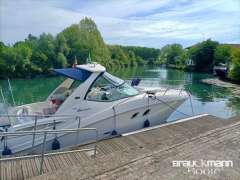 Sea Ray 335 Sundancer