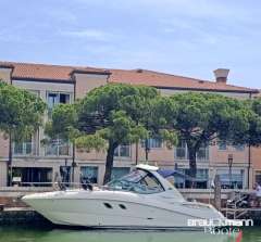 Sea Ray 335 Sundancer