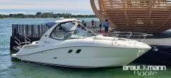 Sea Ray 335 Sundancer