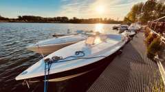 Powerplay 38 Supersport