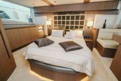Galeon 500 Fly