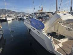 Cranchi 41 Endurance