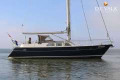 Glacer 40