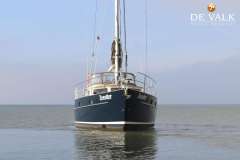 Glacer 40