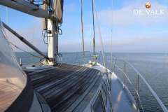 Glacer 40