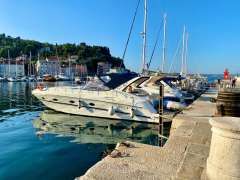 Innovazione & Progetti Mira 43