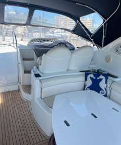 Innovazione & Progetti Mira 43