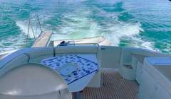 Innovazione & Progetti Mira 43